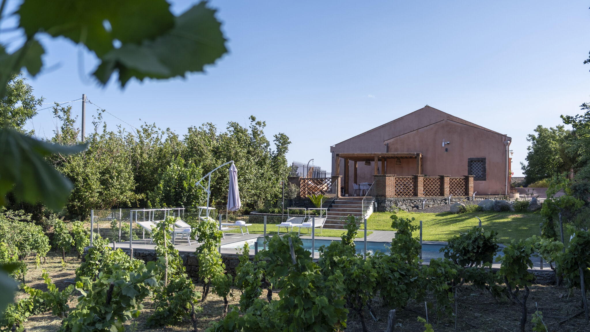 Italianway Mascali Vigne dell'Etna 6