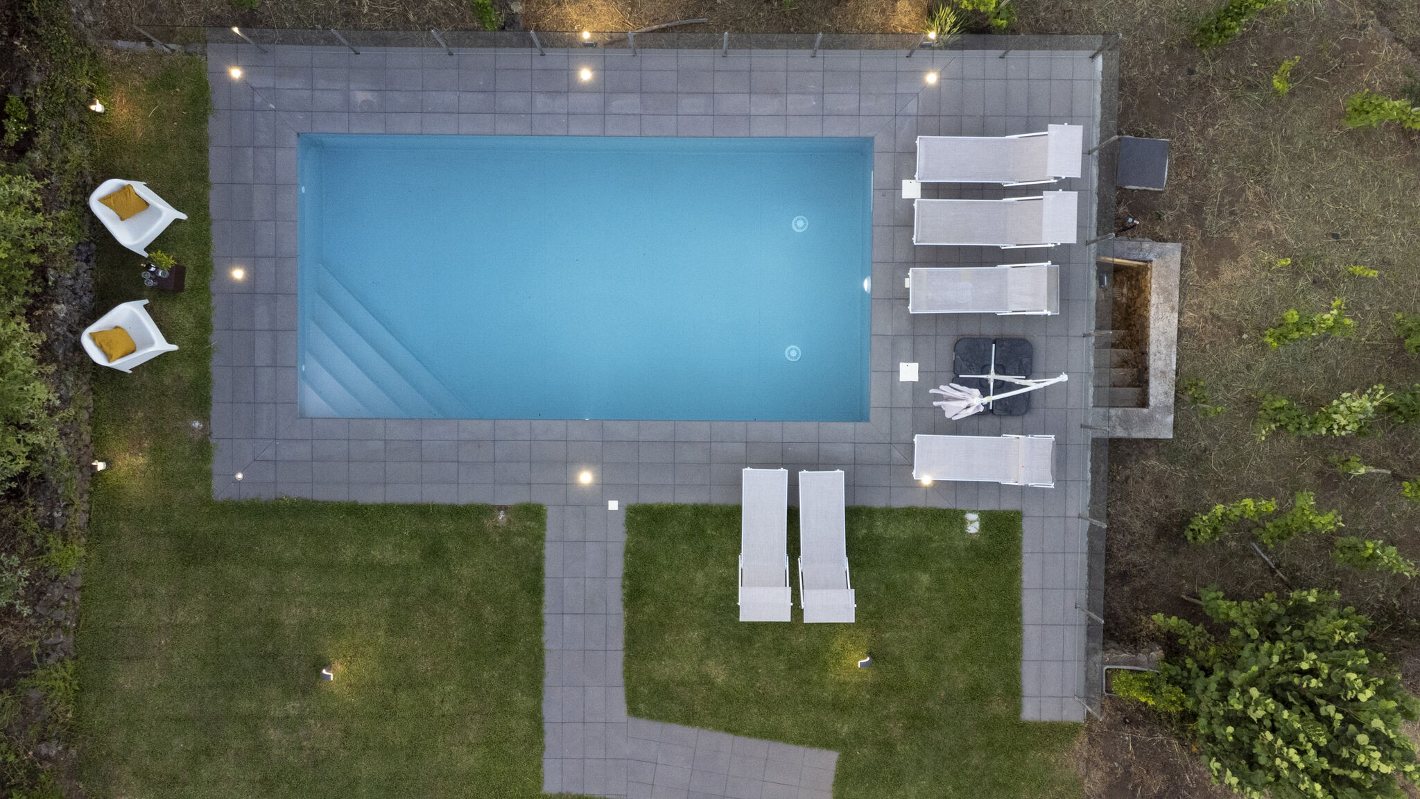 Italianway Mascali Vigne dell'Etna 6