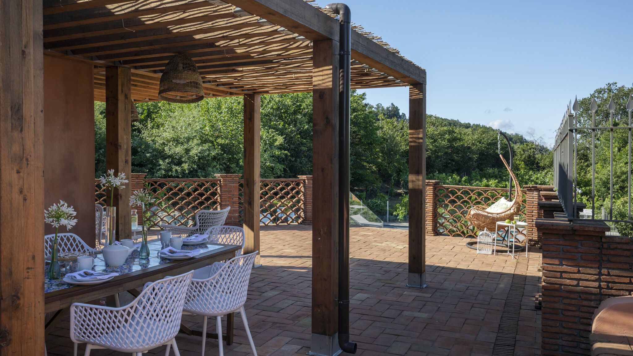 Italianway Mascali Vigne dell'Etna 6