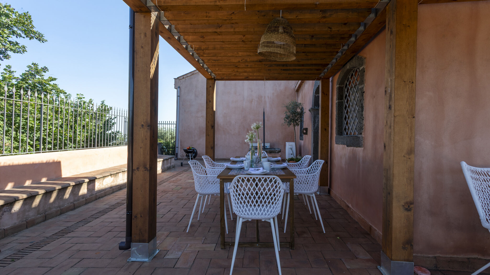 Italianway Mascali Vigne dell'Etna 6