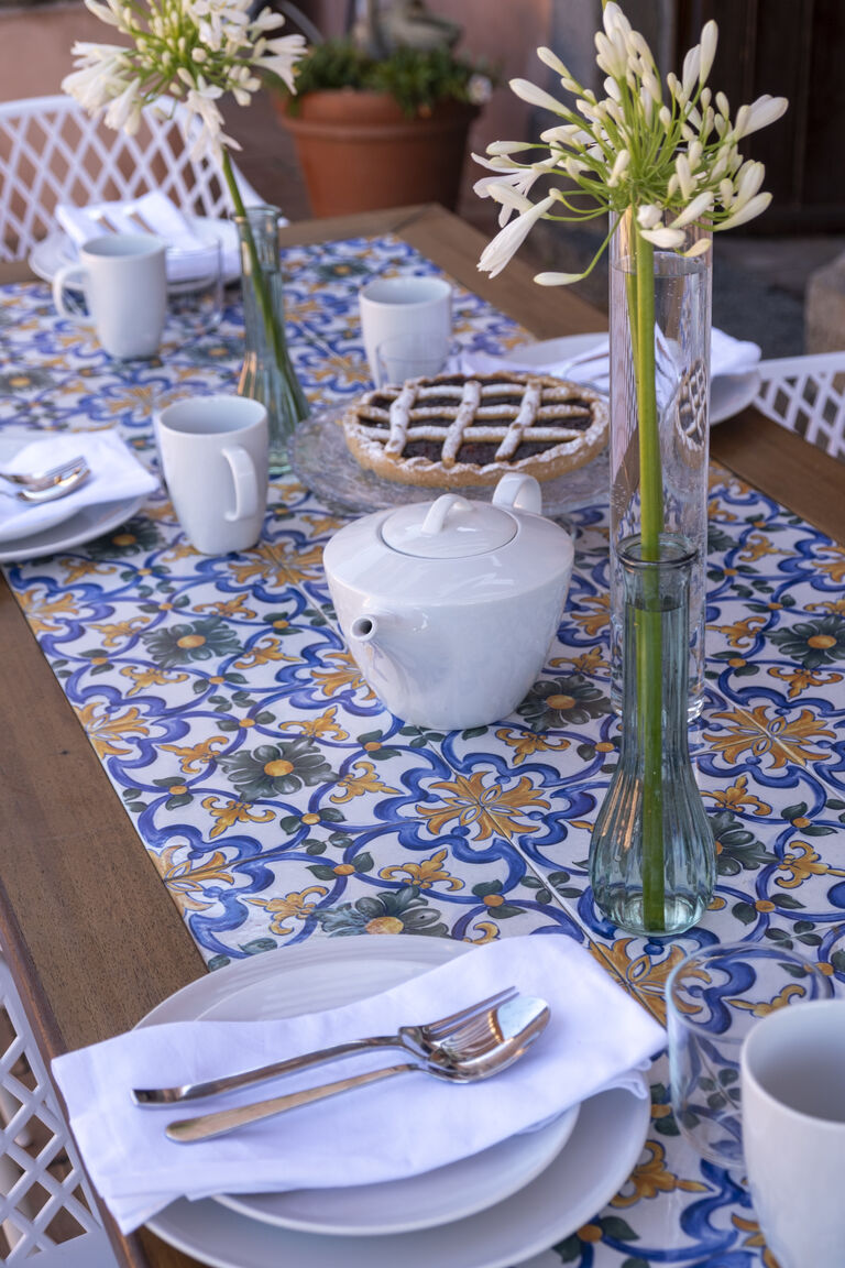 Italianway Mascali Vigne dell'Etna 6