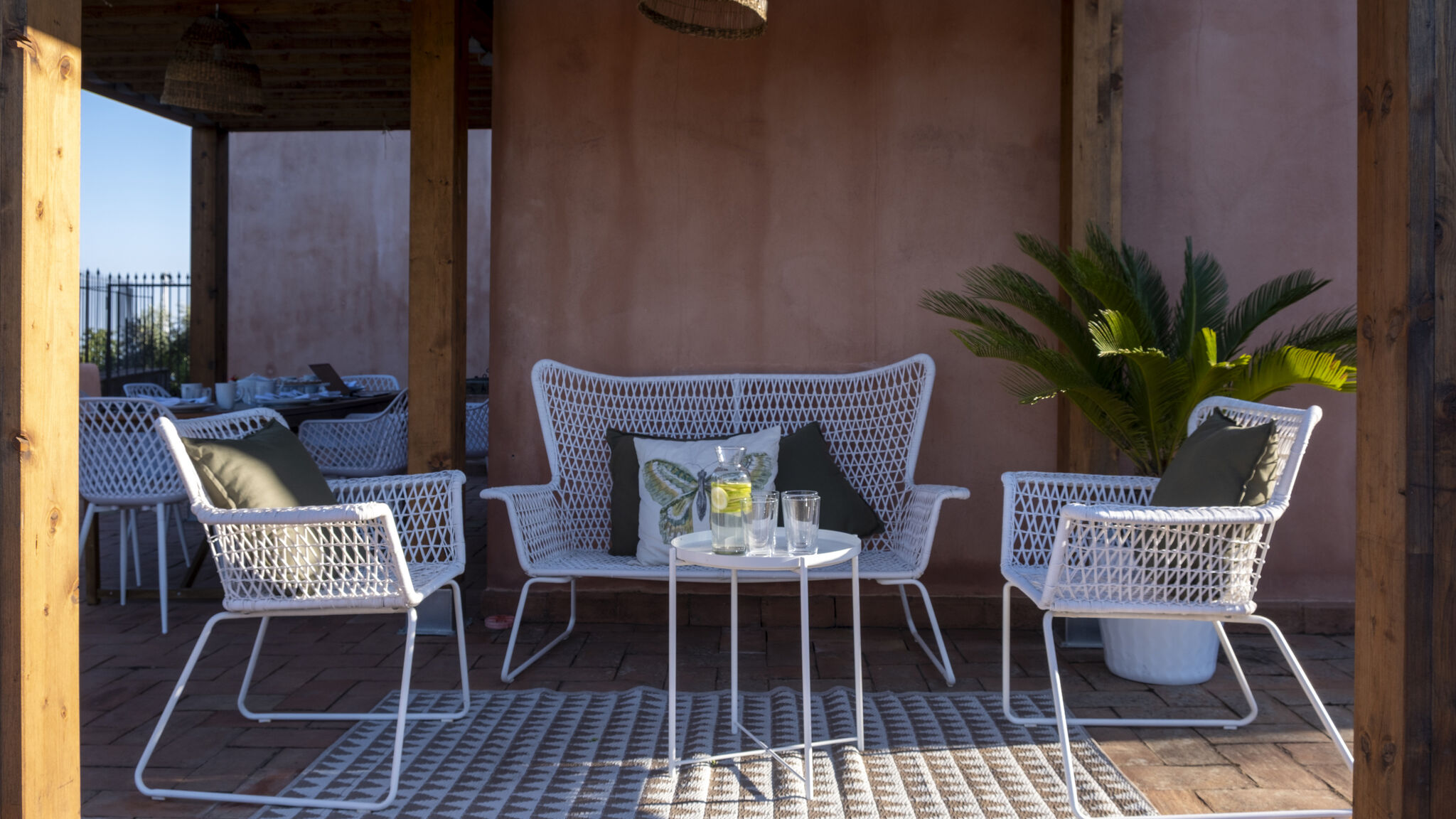 Italianway Mascali Vigne dell'Etna 6