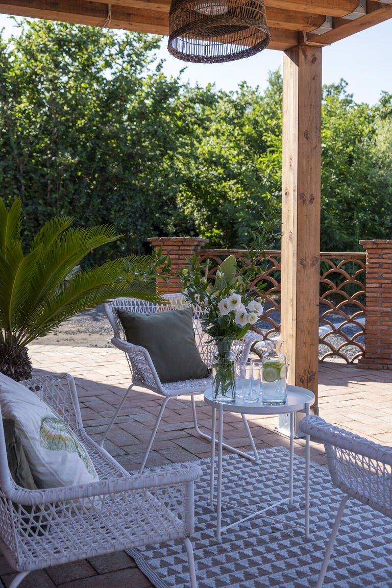 Italianway Mascali Vigne dell'Etna 6