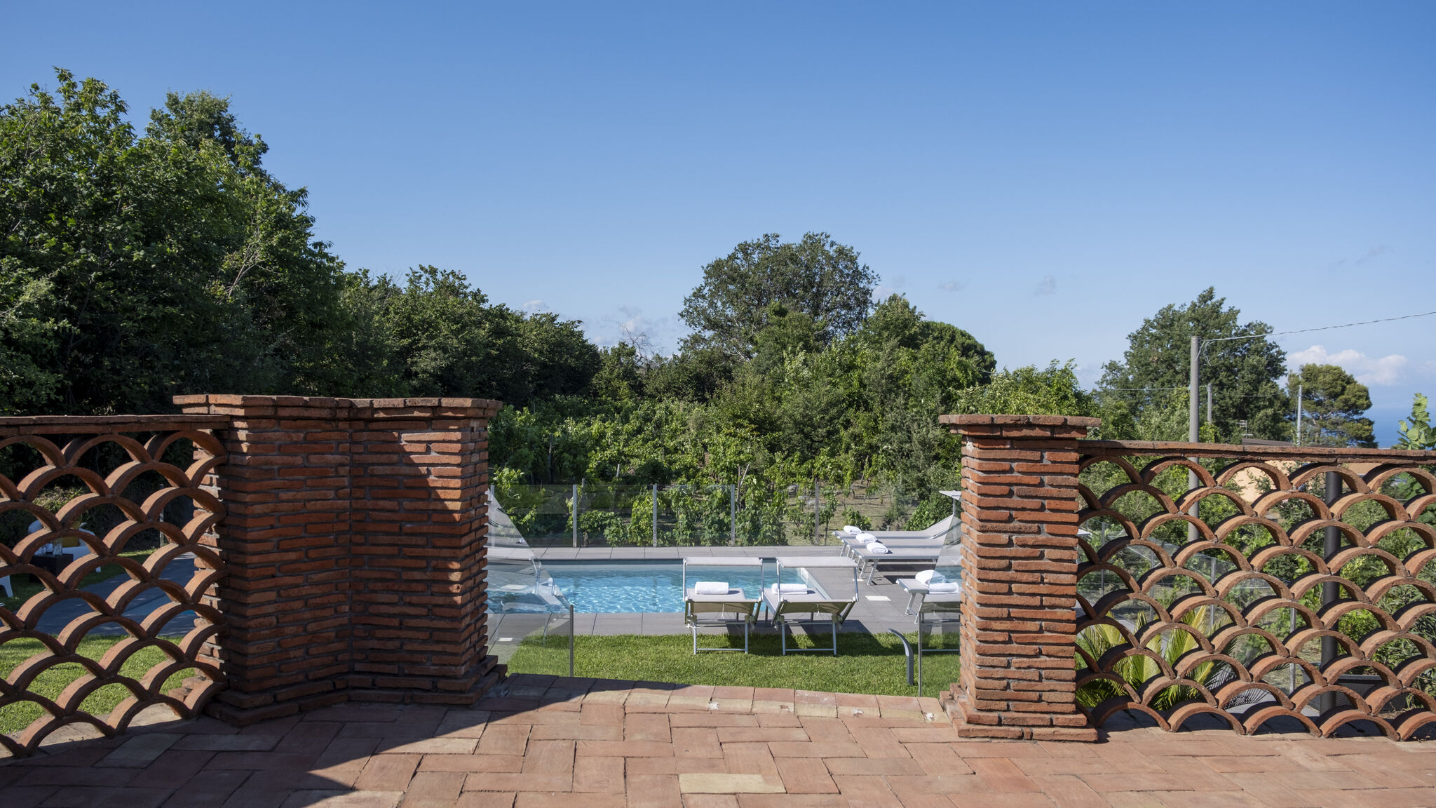 Italianway Mascali Vigne dell'Etna 6