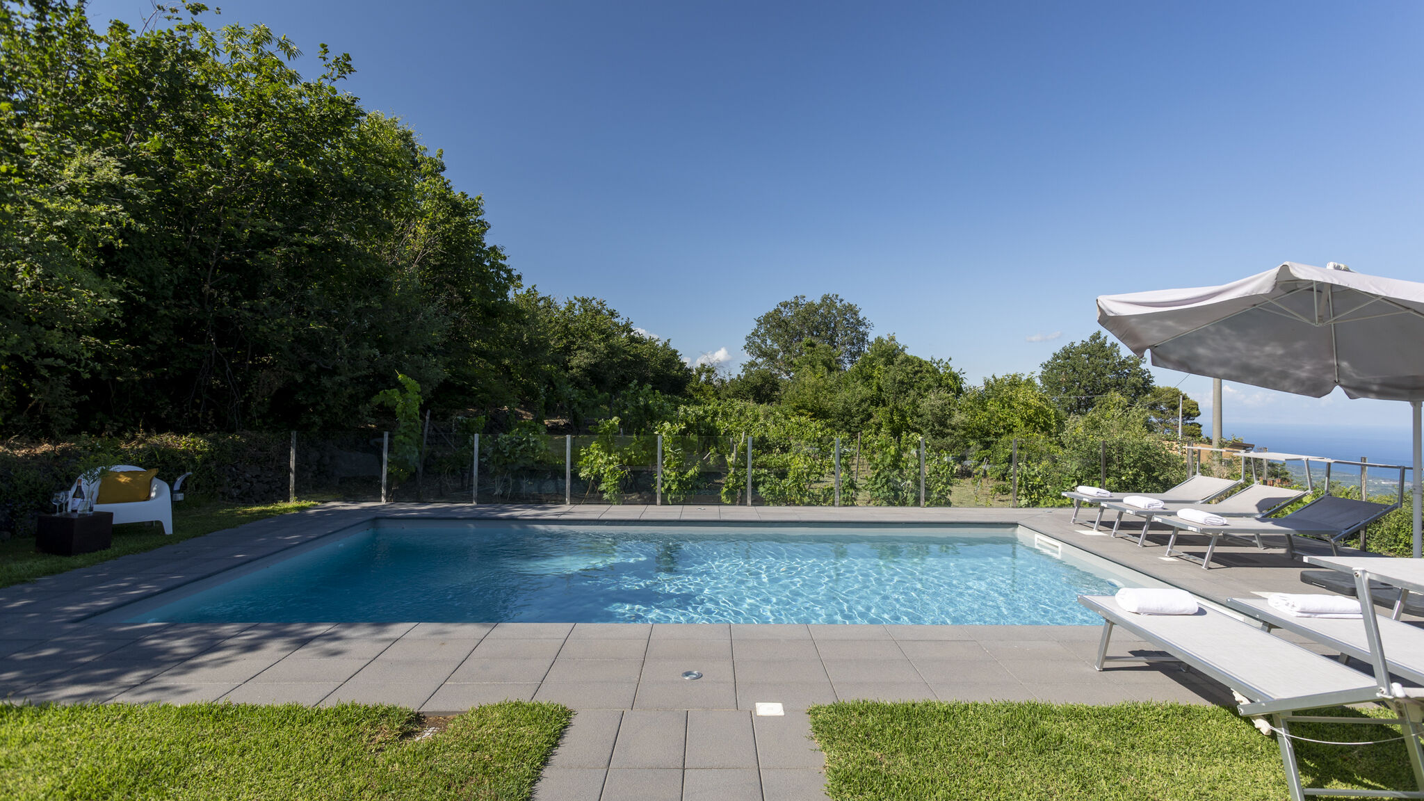 Italianway Mascali Vigne dell'Etna 6