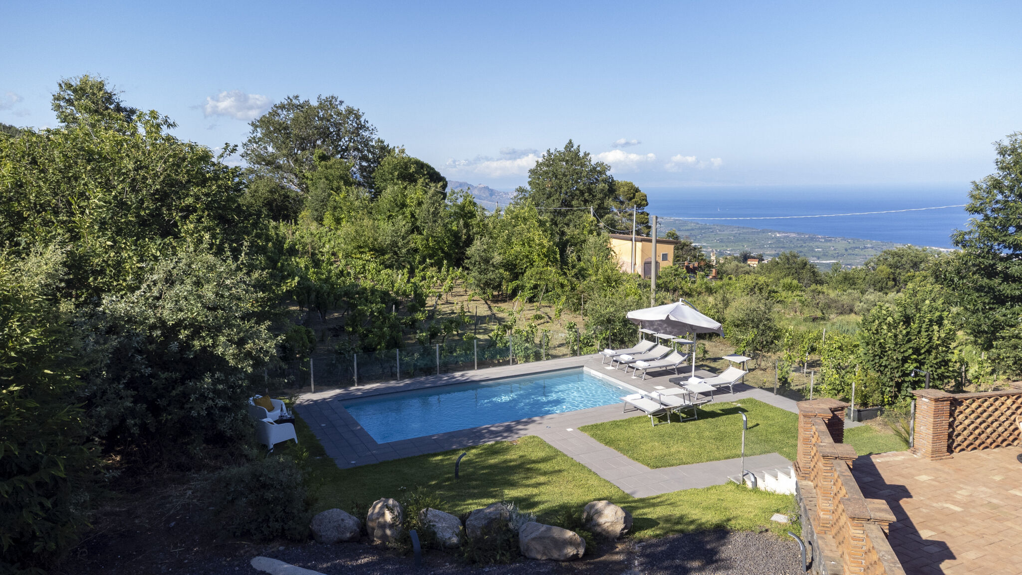 Italianway Mascali Vigne dell'Etna 6