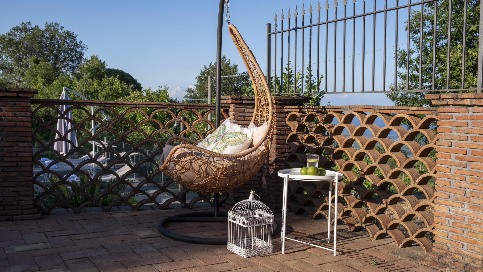 Italianway Mascali Vigne dell'Etna 6