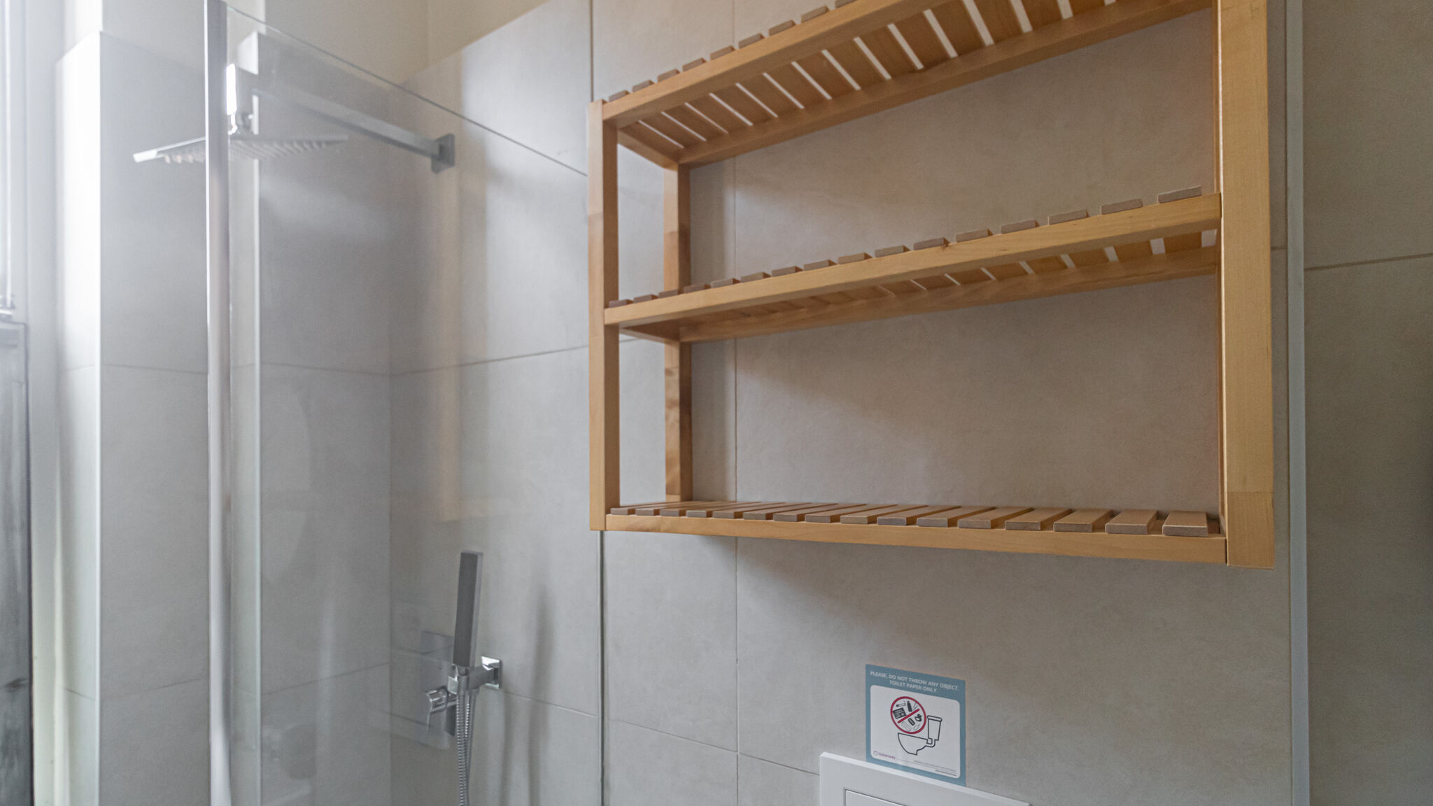 Italianway Milano Easy - Giambellino 67