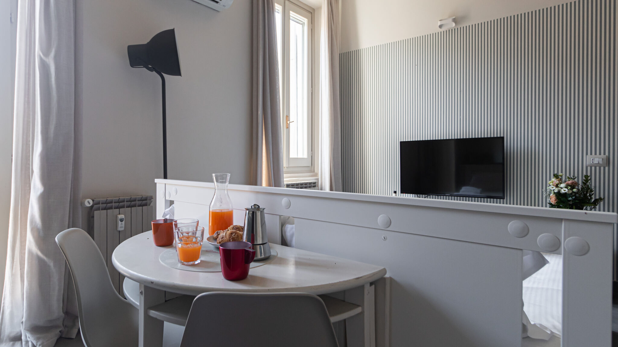 Italianway Milano Easy - Giambellino 67