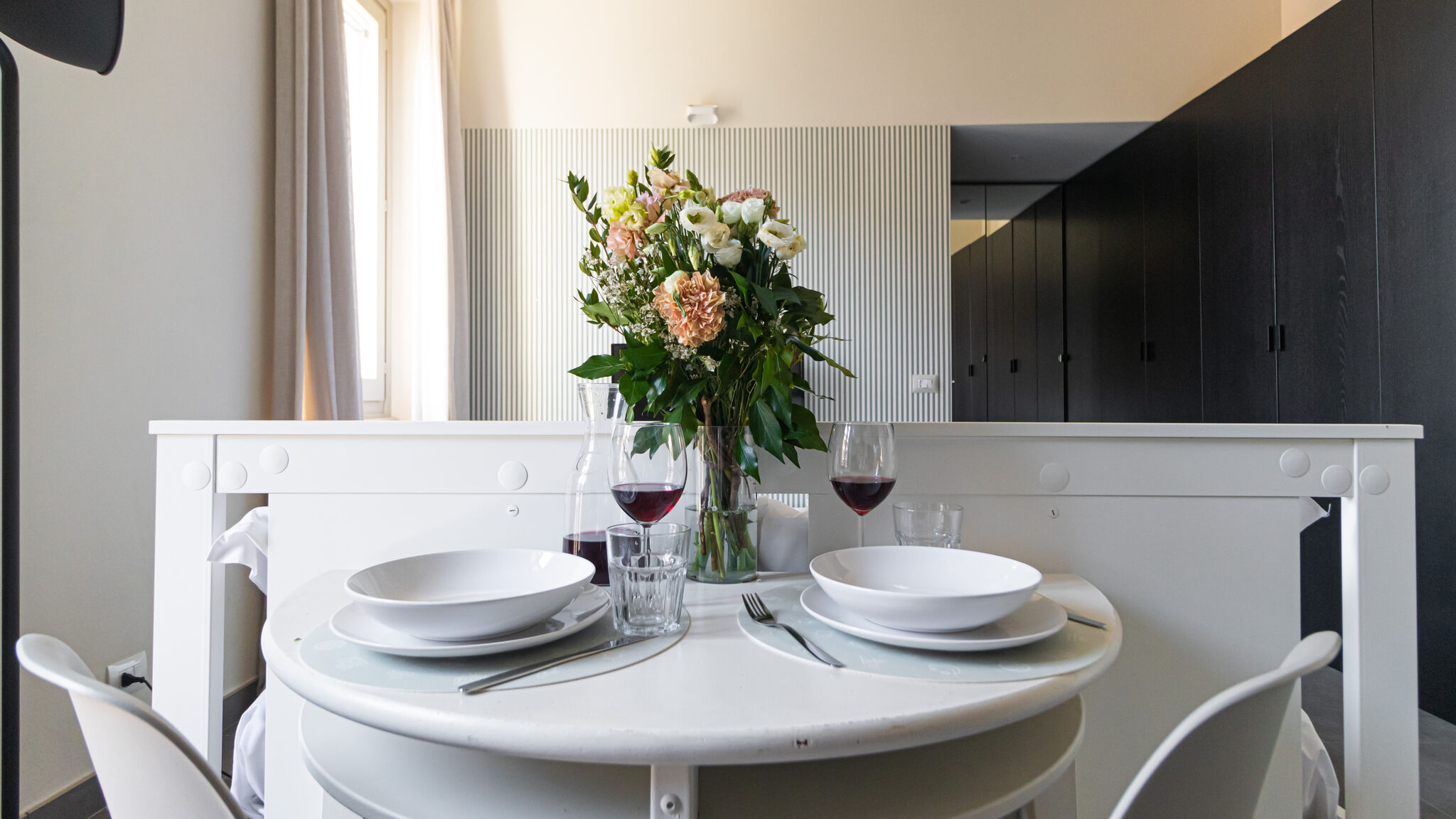 Italianway Milano Easy - Giambellino 67