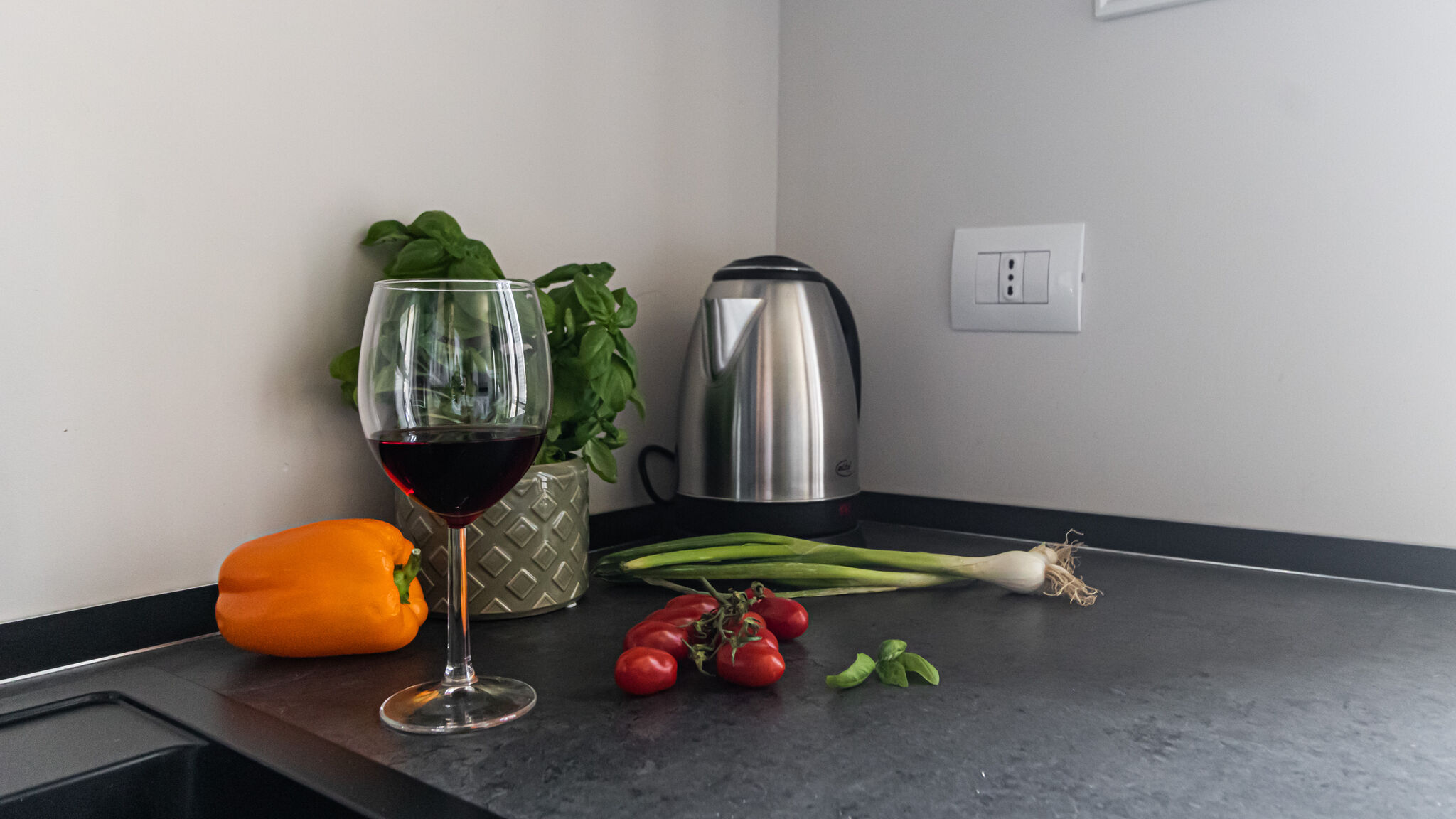 Italianway Milano Easy - Giambellino 67