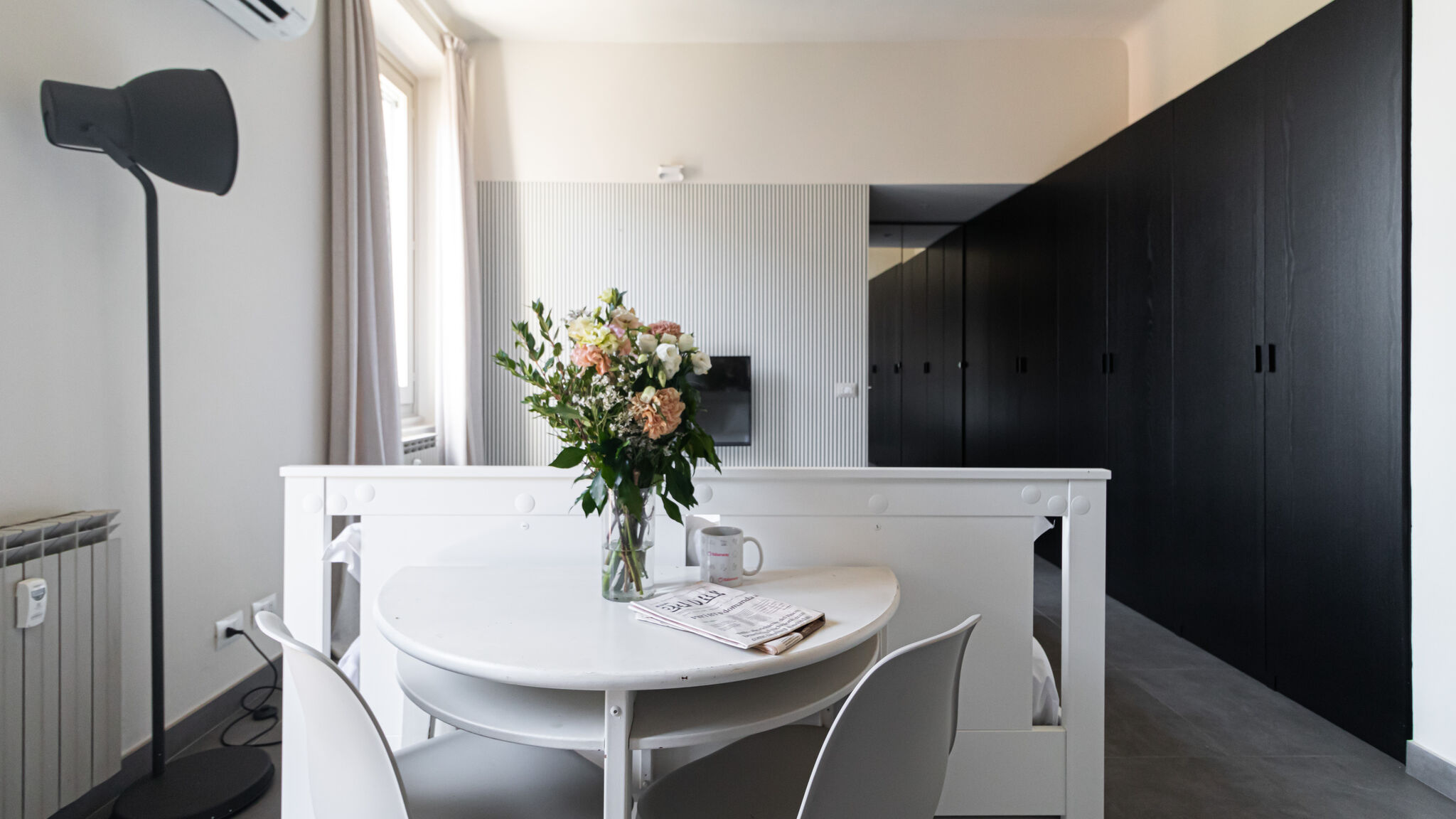 Italianway Milano Easy - Giambellino 67