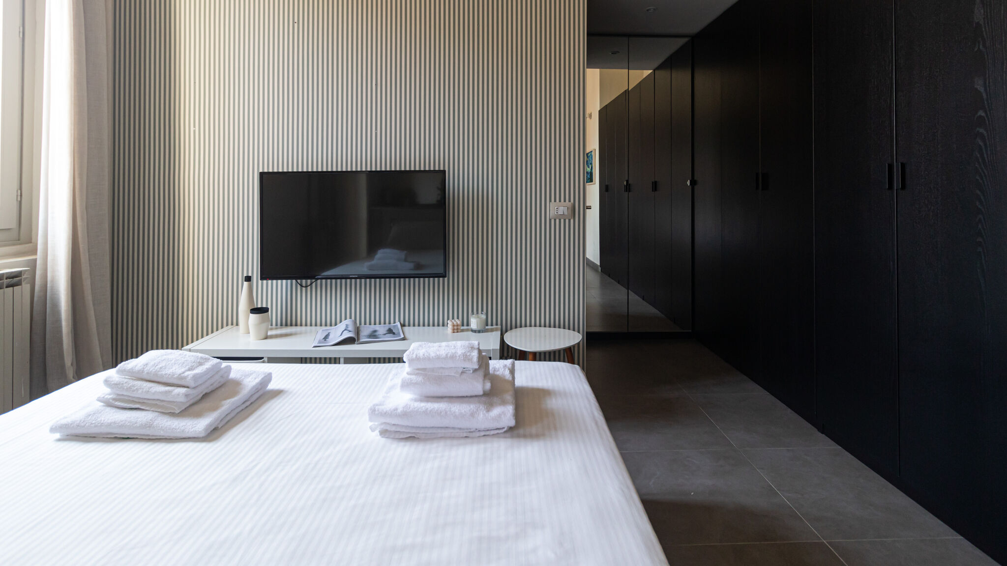 Italianway Milano Easy - Giambellino 67