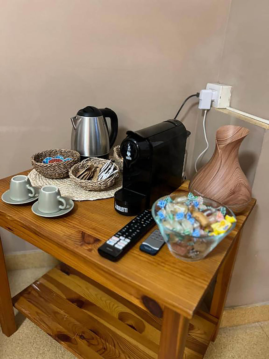 Italianway Roma Sapri Apartment - Castro Pretorio by Ghor