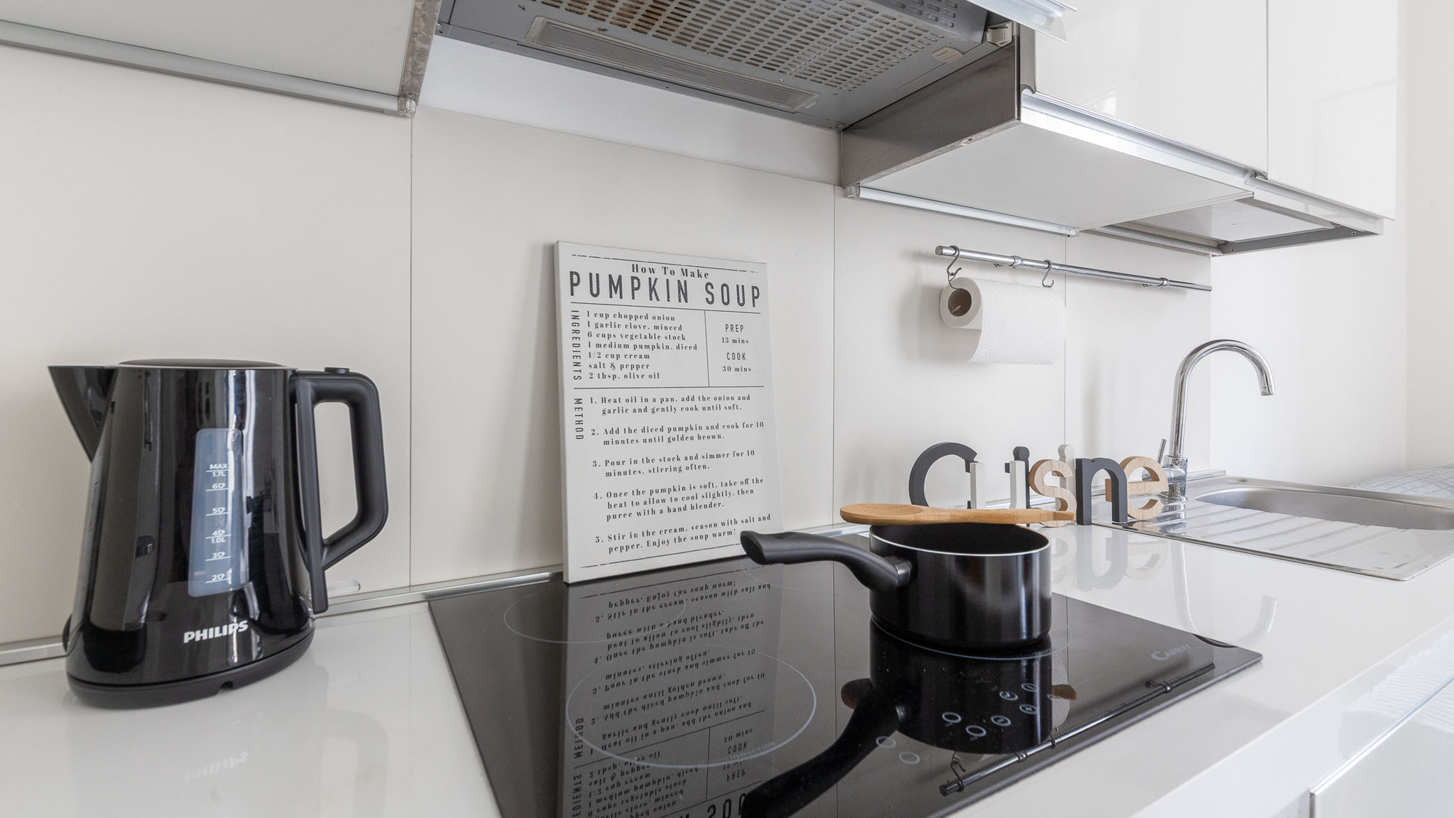 Italianway Milano Magic Rent - Appartamento Gluck 
