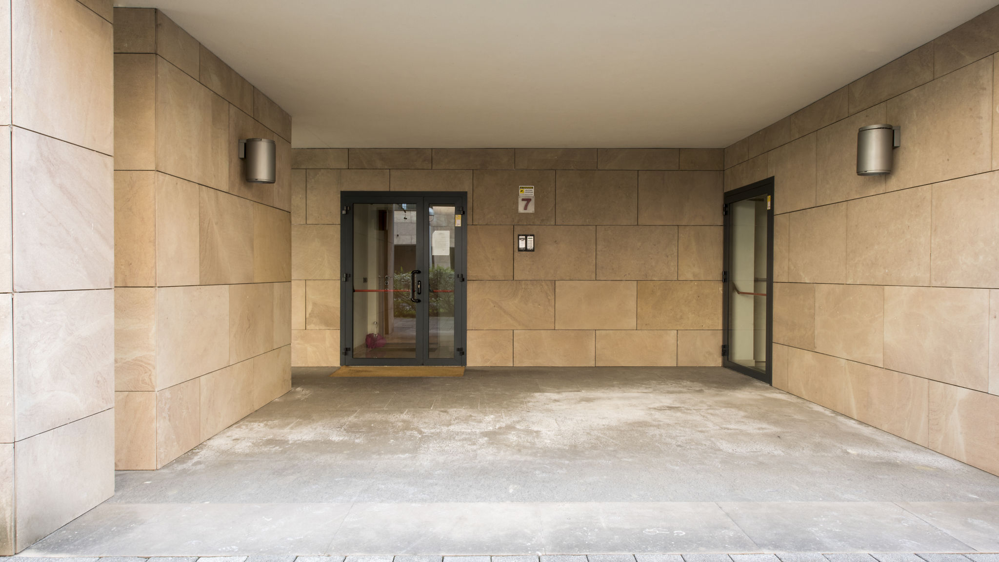 Italianway Milano Residenza Arcimboldi