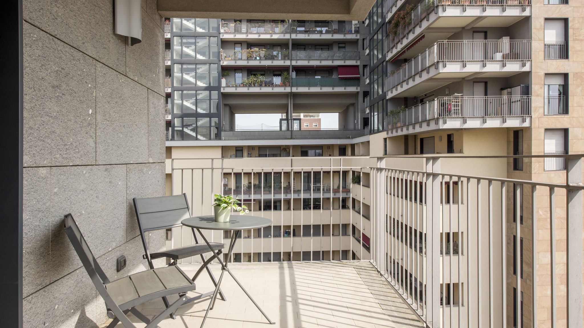 Italianway Milano Residenza Arcimboldi
