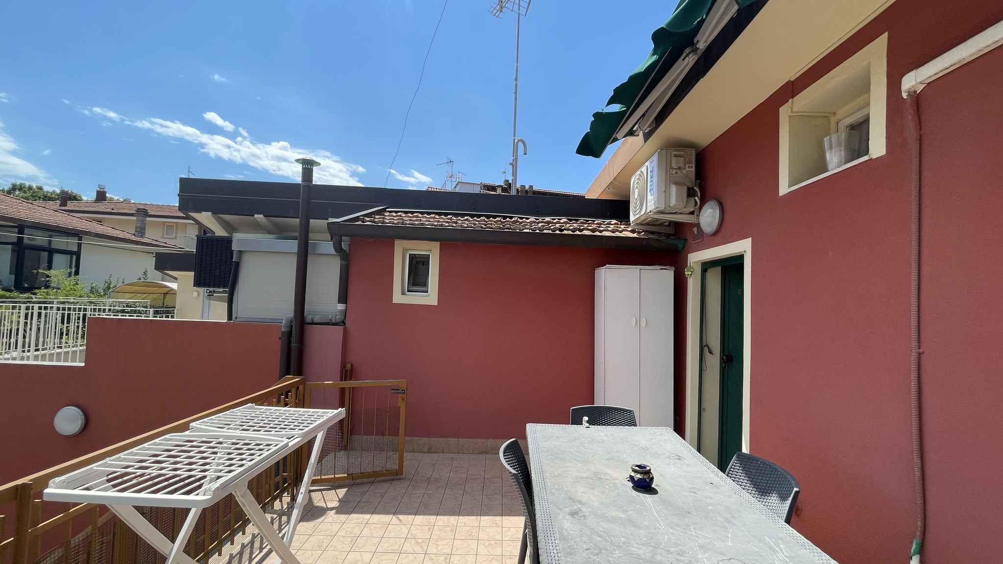 Italianway Rimini Casa Maya