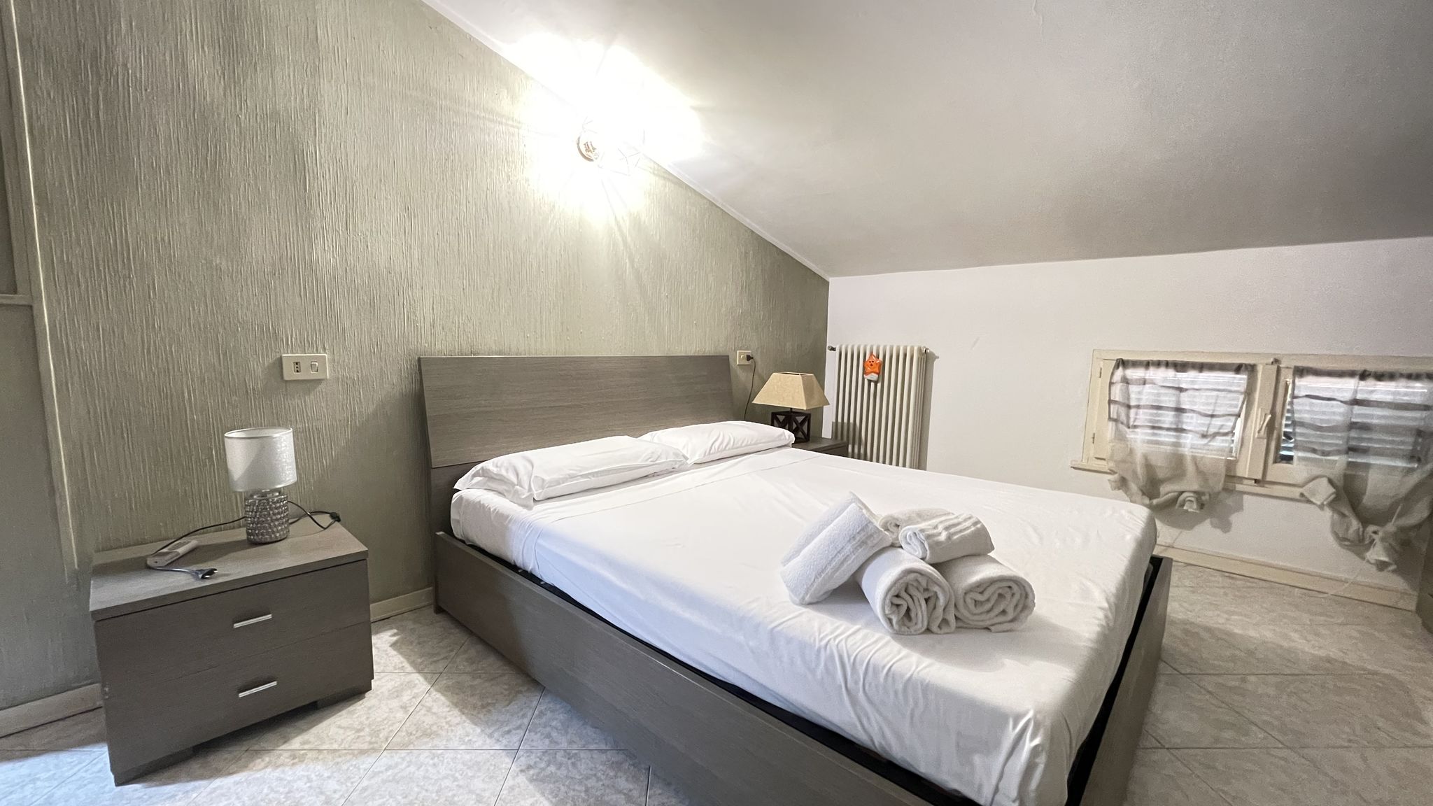 Italianway Rimini Casa Maya