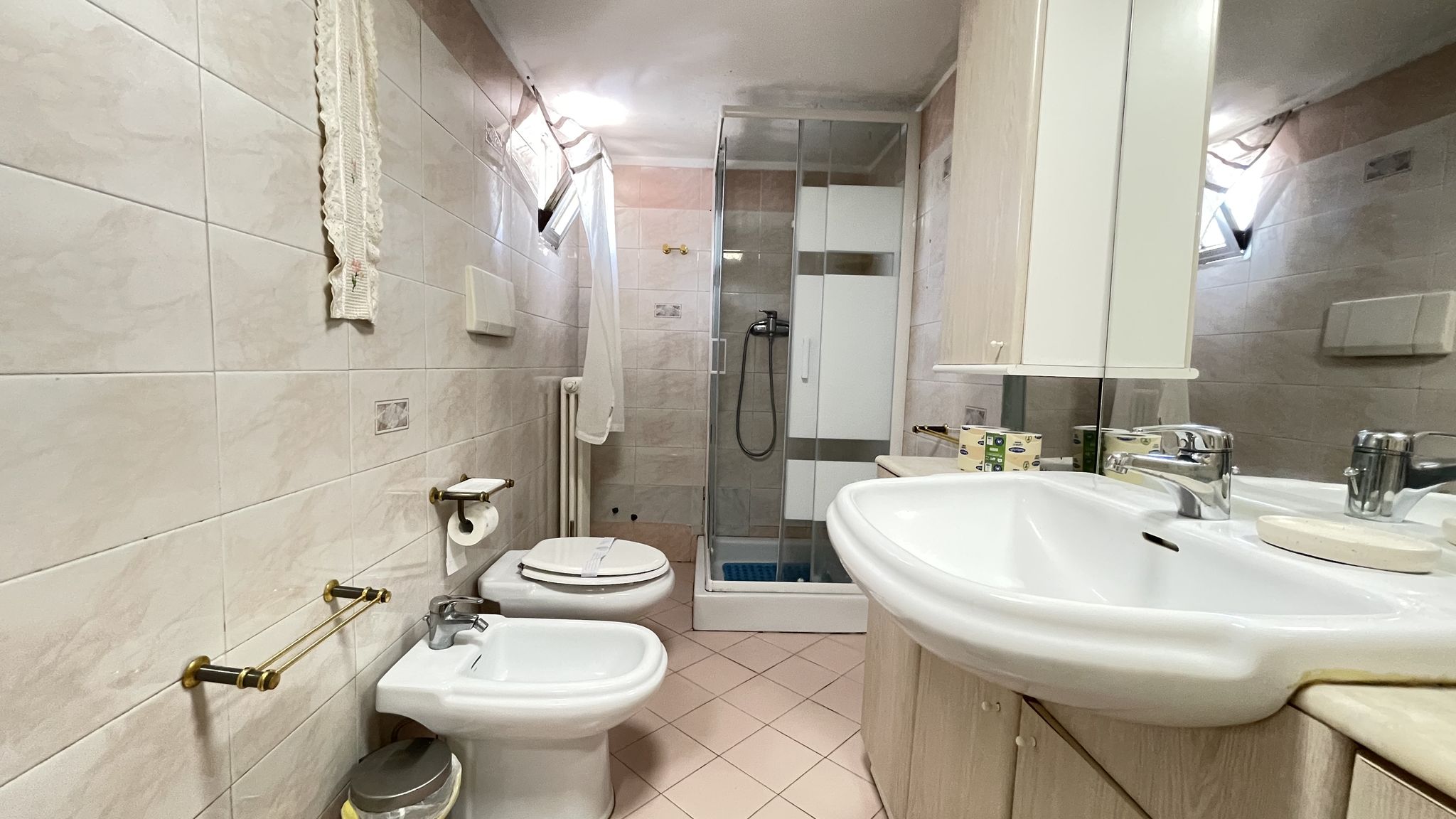 Italianway Rimini Casa Maya