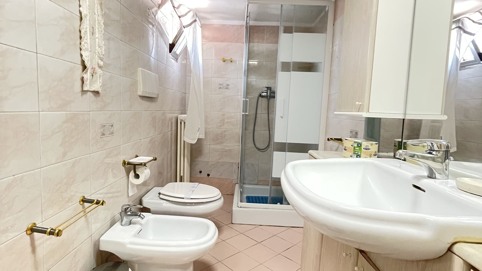 Italianway Rimini Casa Maya