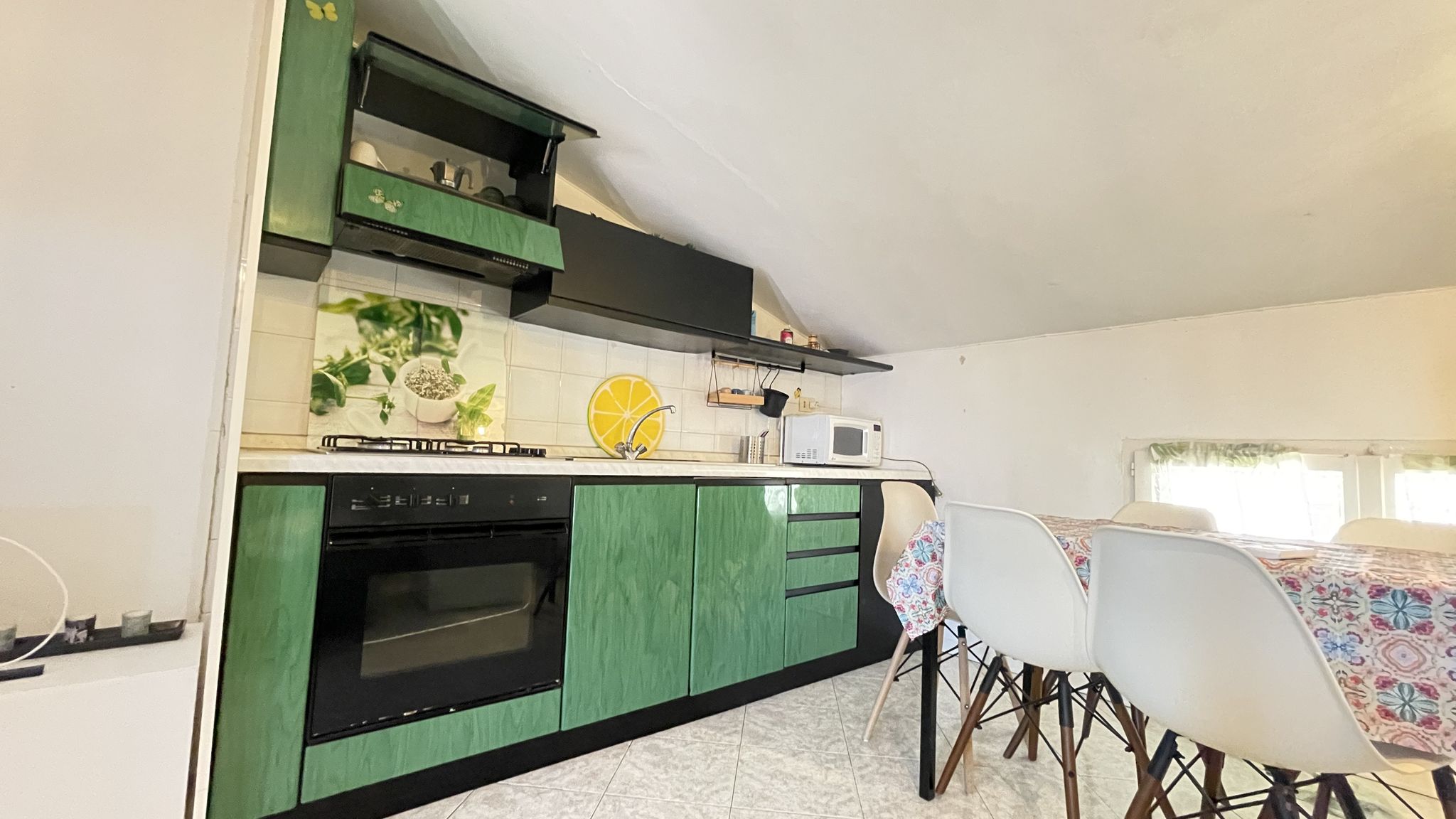 Italianway Rimini Casa Maya