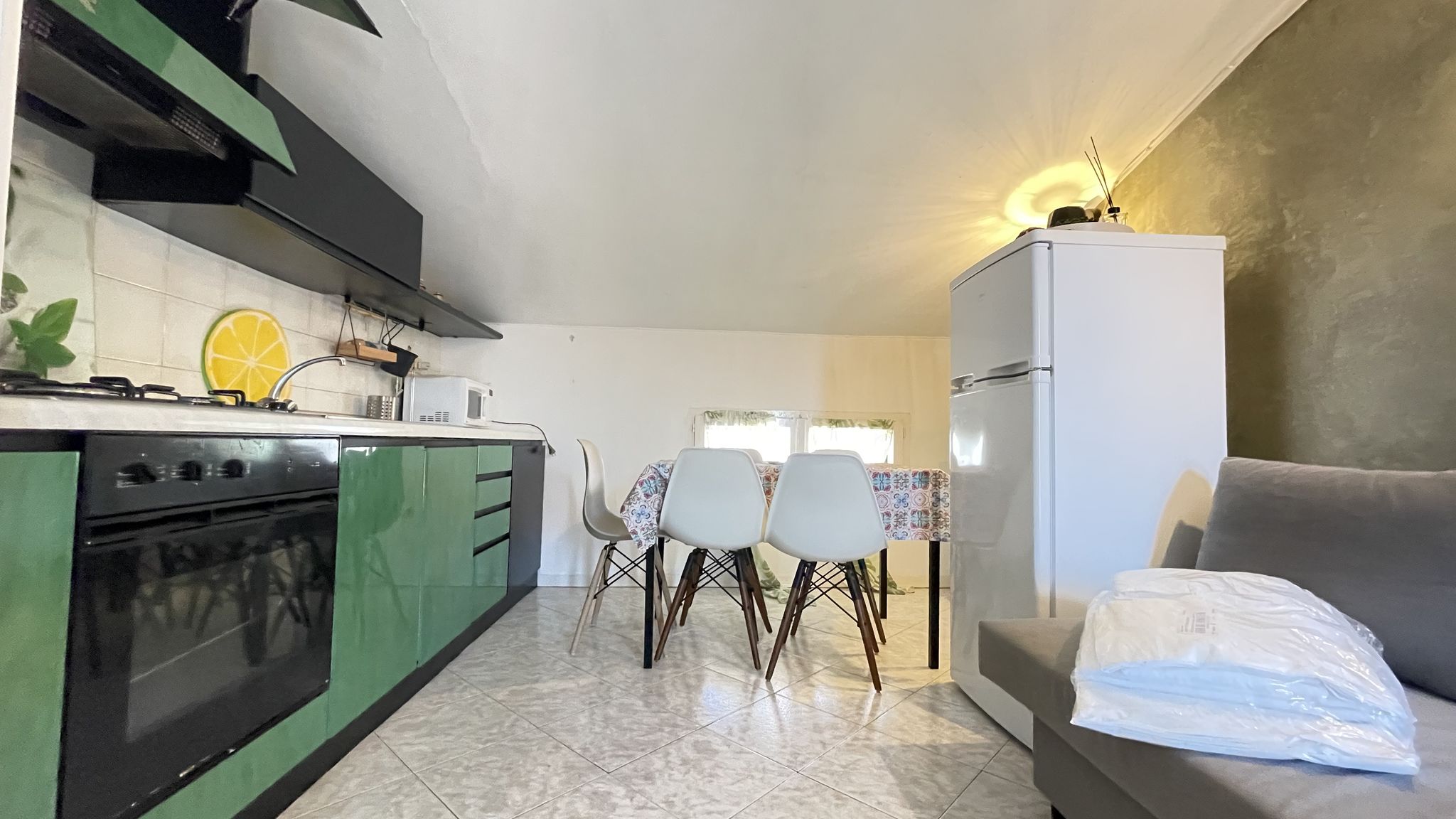 Italianway Rimini Casa Maya