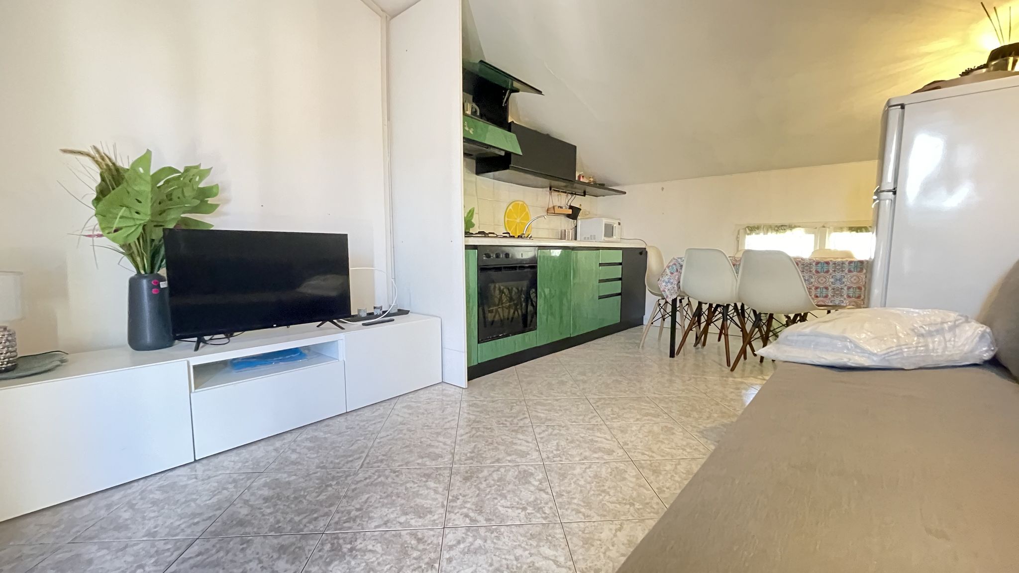 Italianway Rimini Casa Maya