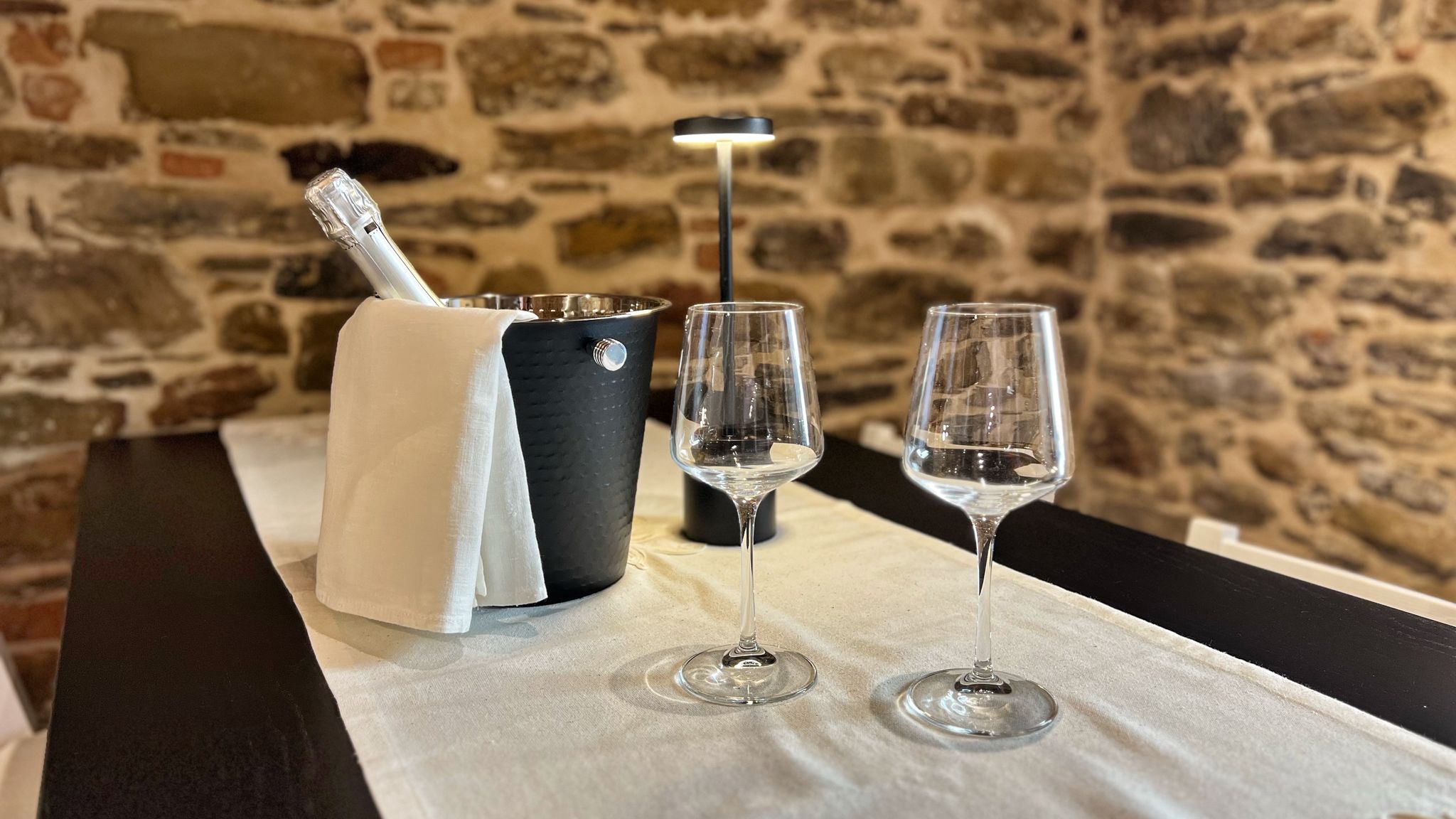 Italianway Arezzo Muciafora 2