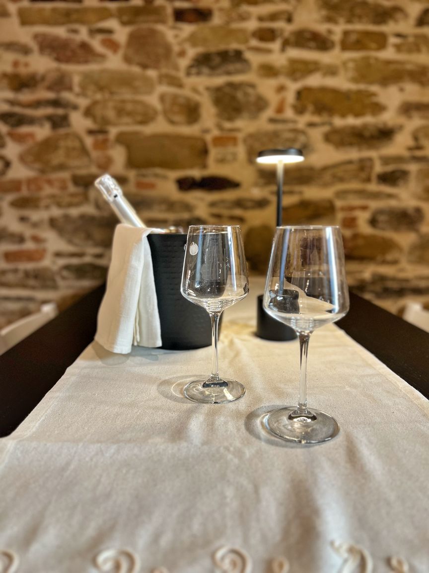 Italianway Arezzo Muciafora 2