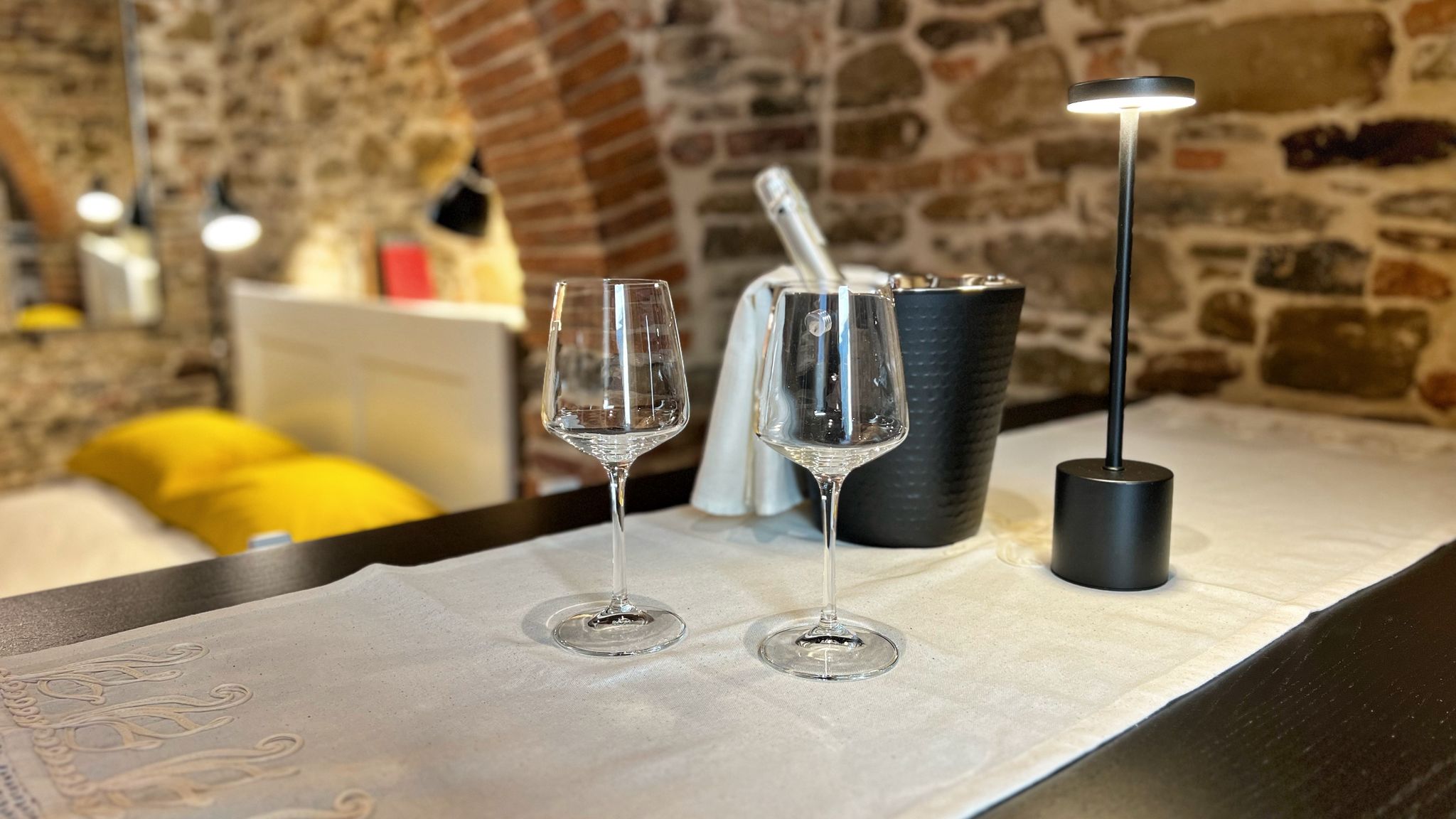 Italianway Arezzo Muciafora 2