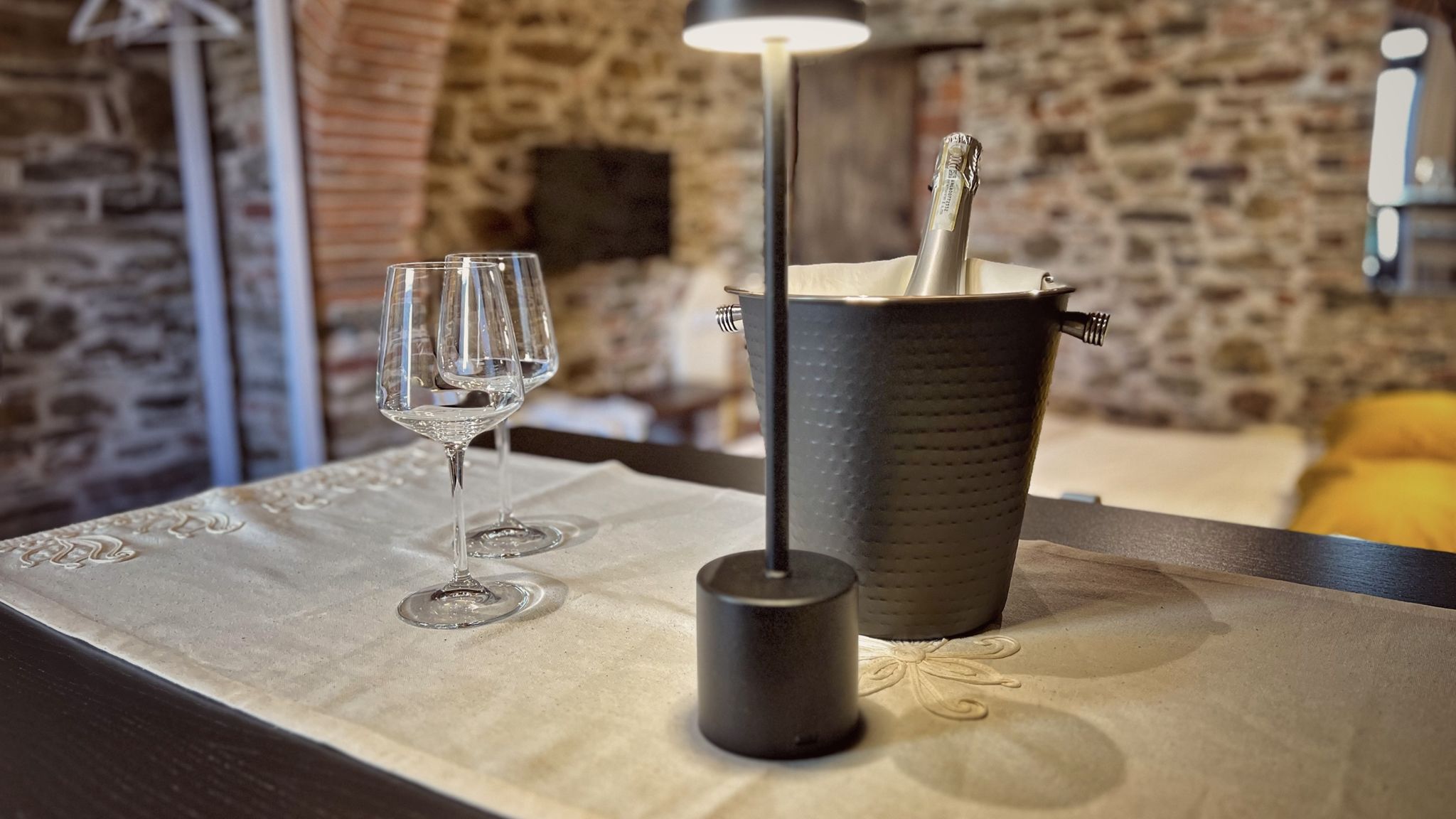 Italianway Arezzo Muciafora 2