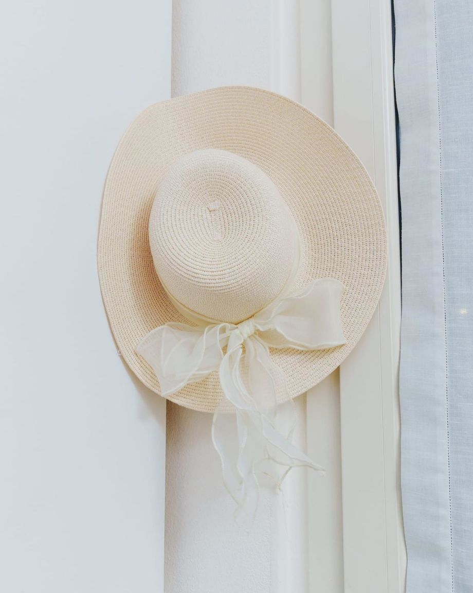 Italianway Monte Isola Scorcio sul lago by Ca-Sa Check