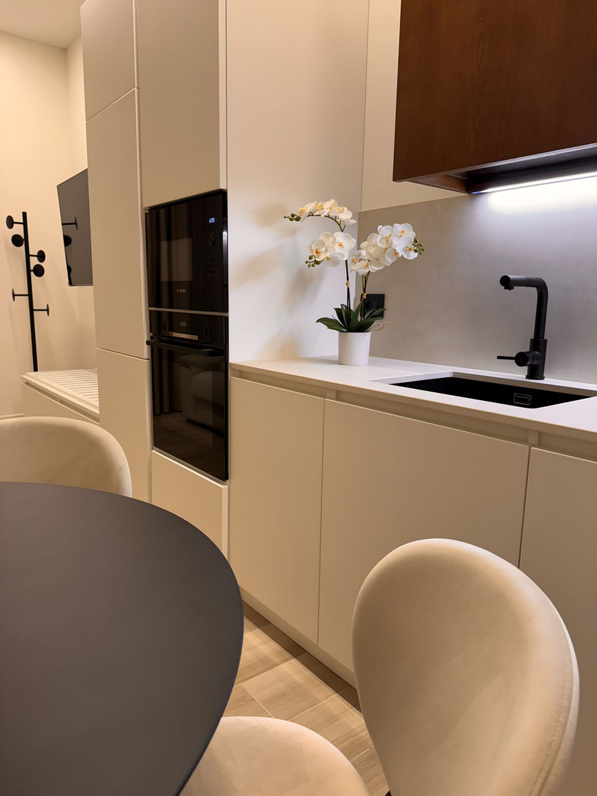 Italianway Verona The Fratta Lodge - Boutique Stay