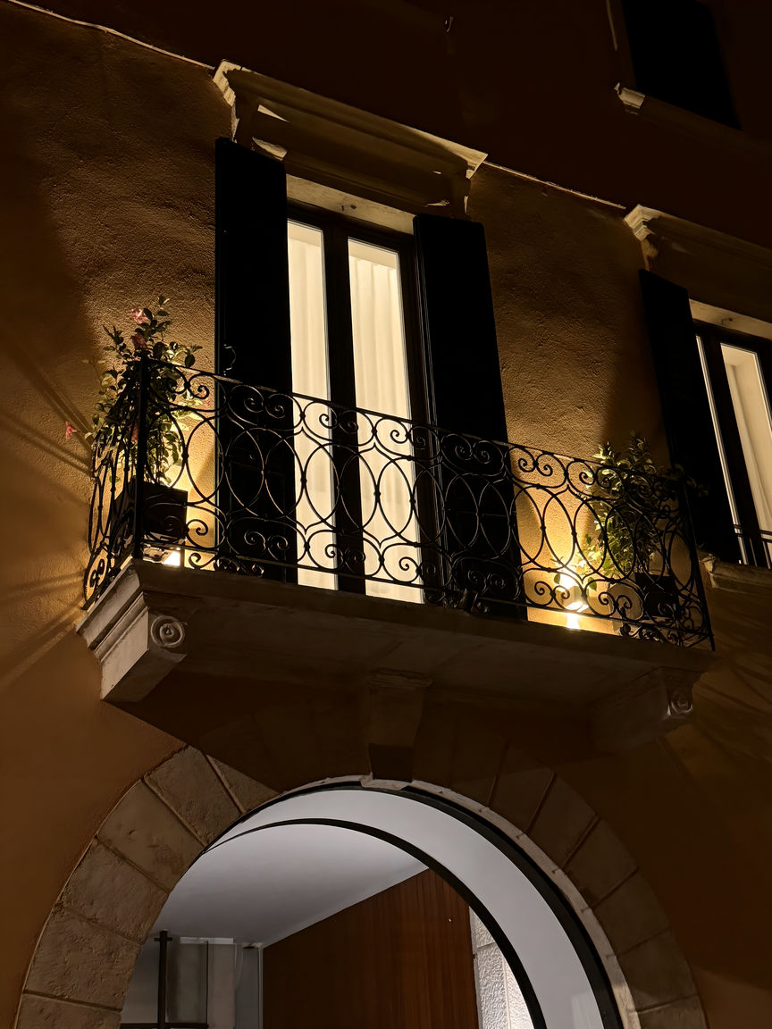 Italianway Verona The Fratta Lodge - Boutique Stay