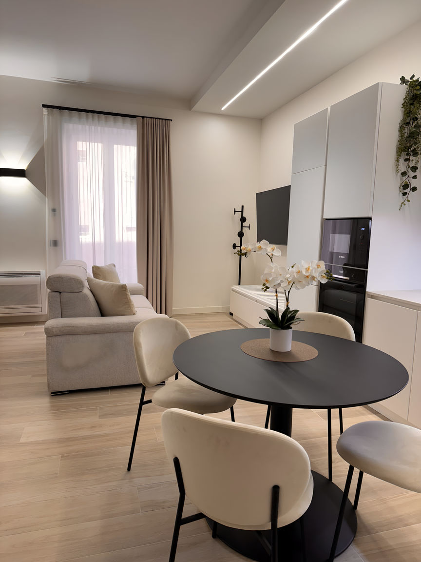 Italianway Verona The Fratta Lodge - Boutique Stay