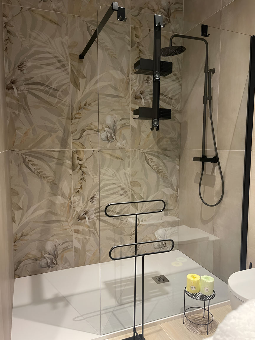 Italianway Verona The Fratta Lodge - Boutique Stay