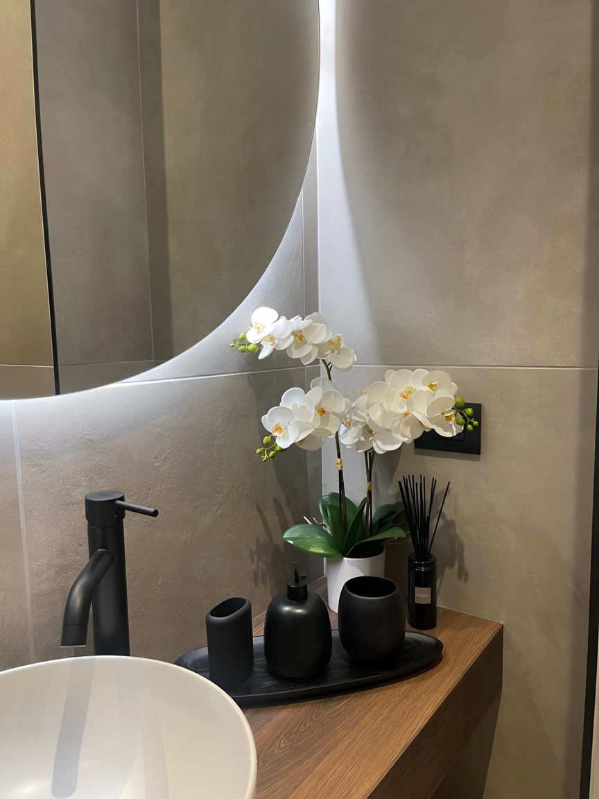 Italianway Verona The Fratta Lodge - Boutique Stay