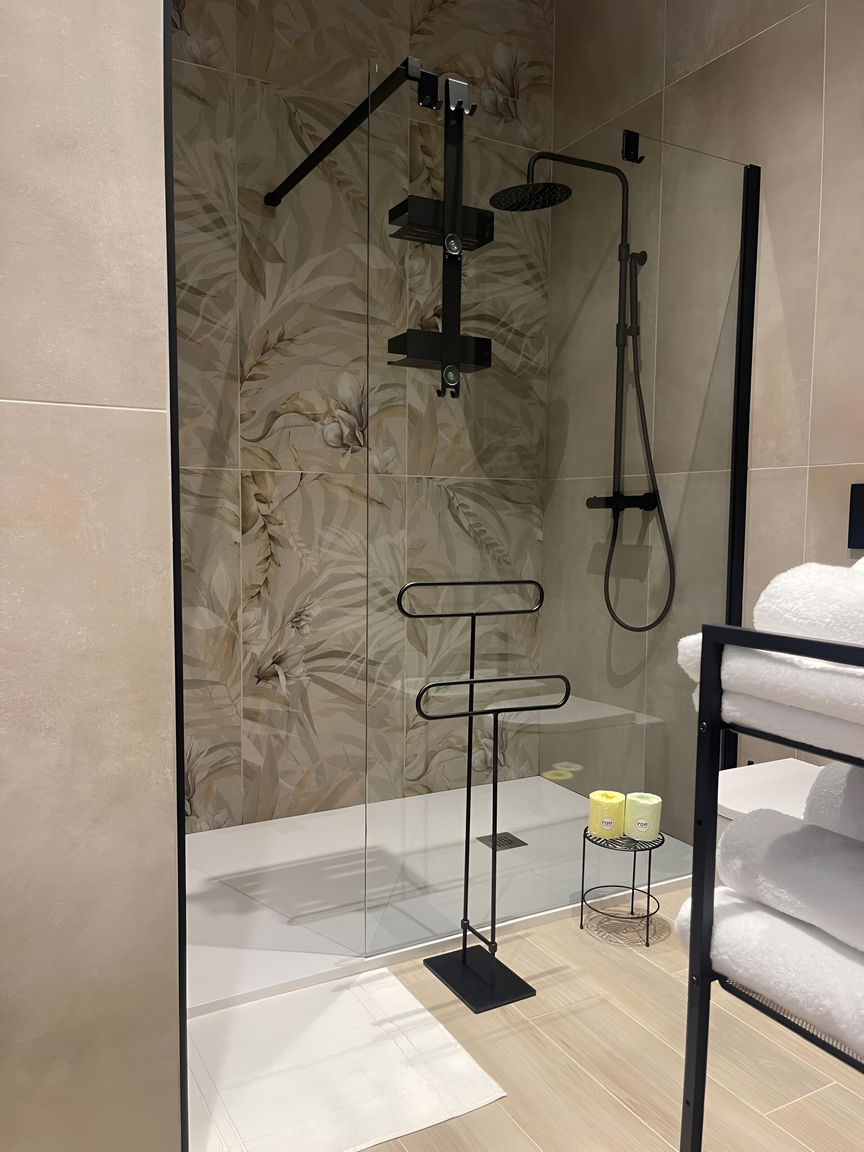 Italianway Verona The Fratta Lodge - Boutique Stay