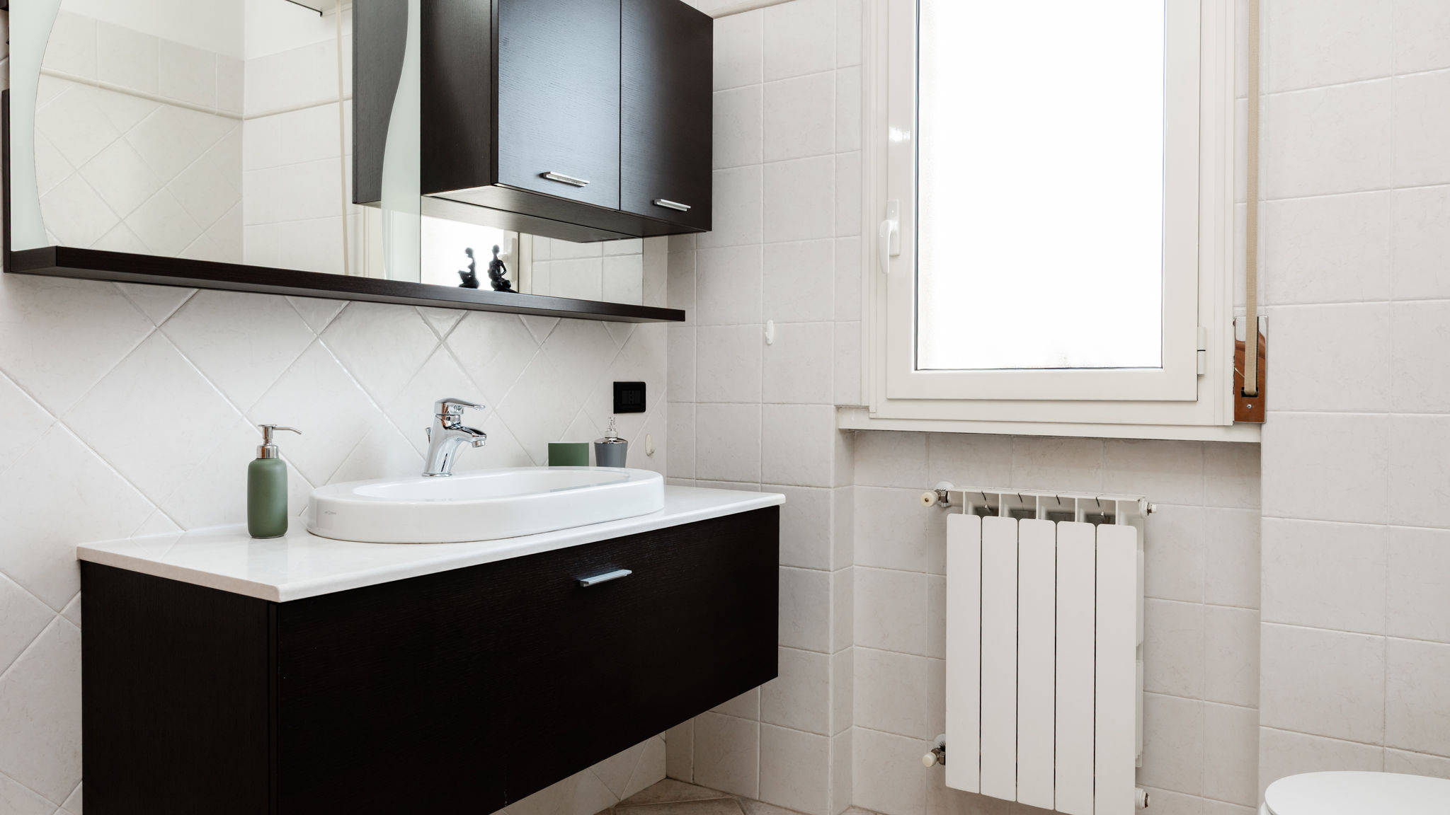 Italianway Roma Il pergolato