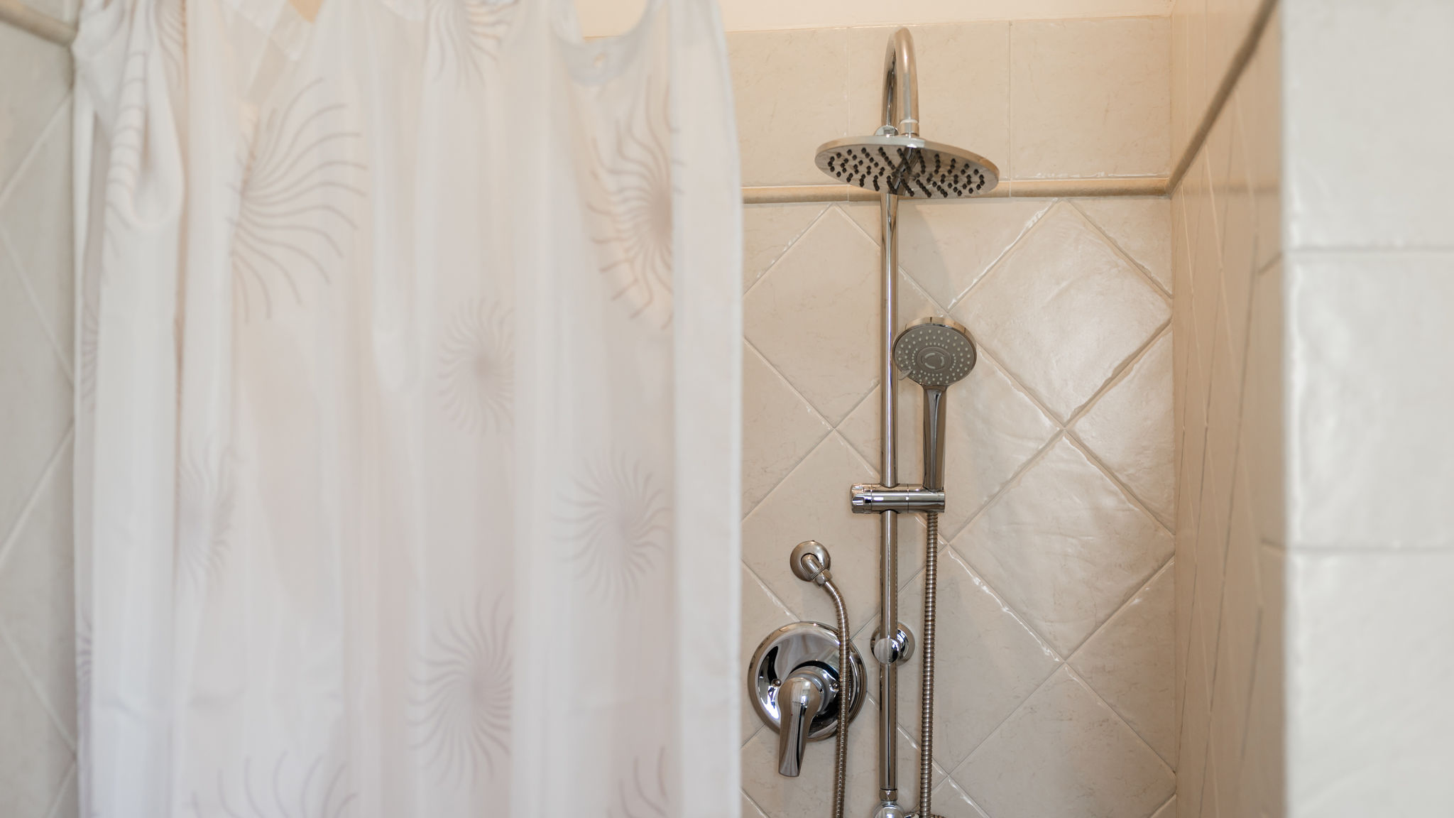 Italianway Roma Il pergolato