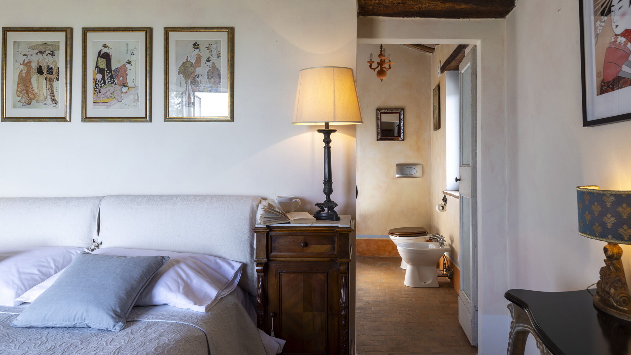 Italianway Todi Villa Aperolli 4