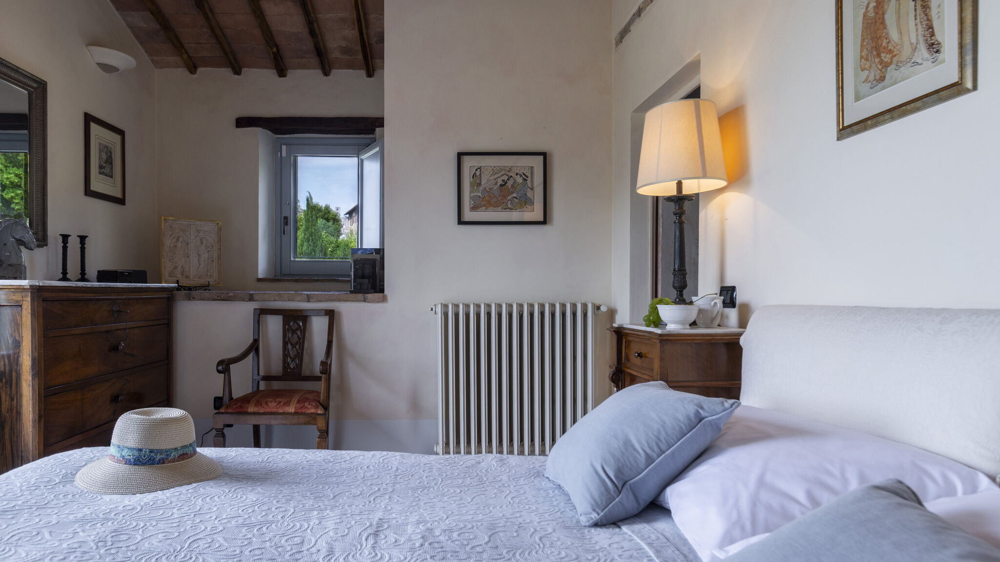 Italianway Todi Villa Aperolli 4