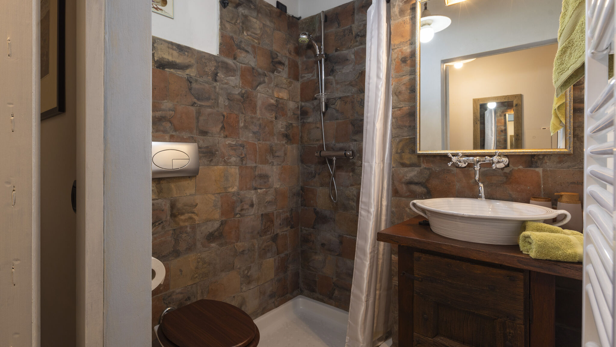 Italianway Todi Villa Aperolli 4