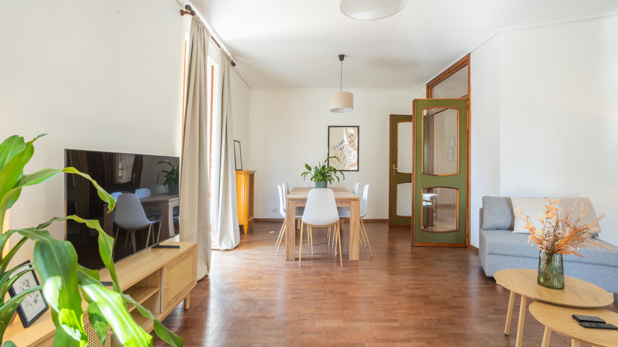 Italianway Busca Casa La Rossa
