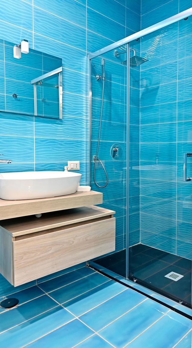 Napoliapartments.it (per Apt commercializzati) Napoli Saki Home by NapoliApartments