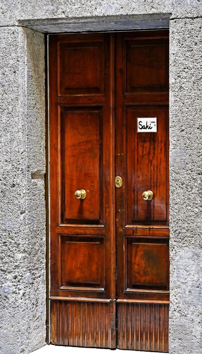 Napoliapartments.it (per Apt commercializzati) Napoli Saki Home by NapoliApartments