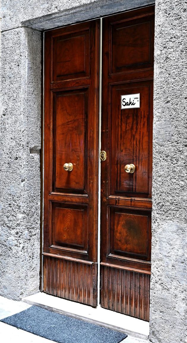 Napoliapartments.it (per Apt commercializzati) Napoli Saki Home by NapoliApartments