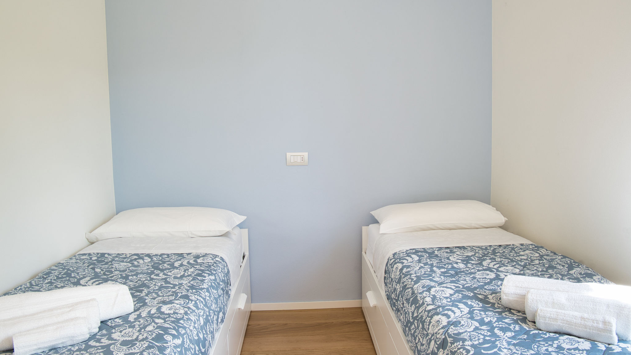 Italianway Lierna Como Lake Hidden Gem - Villa