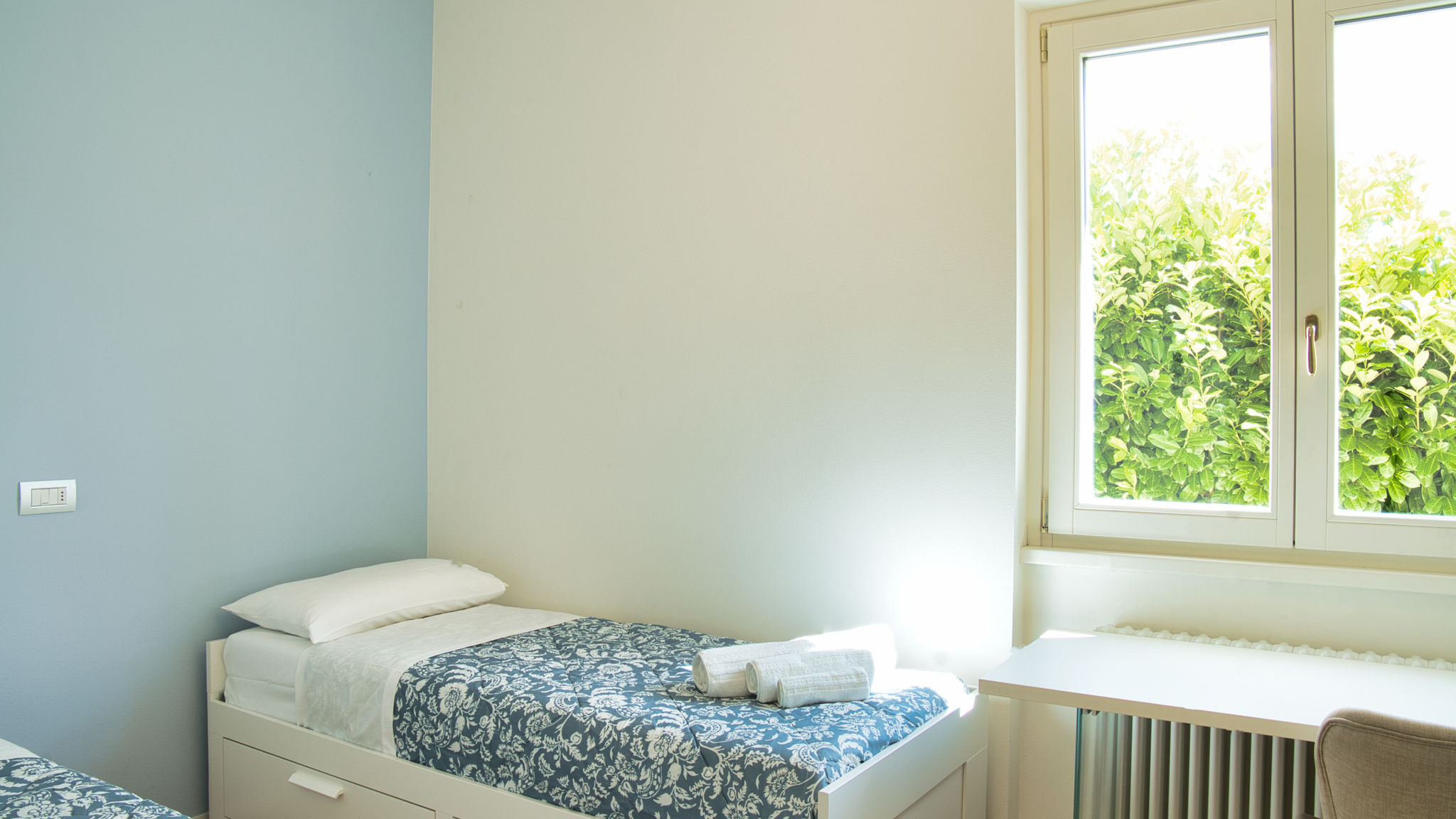 Italianway Lierna Como Lake Hidden Gem - Villa
